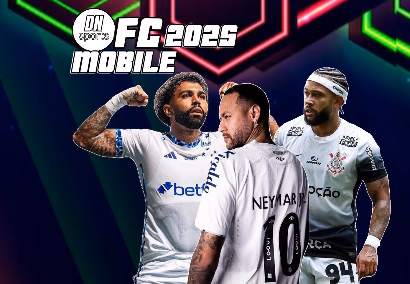 FC 26 Mobile