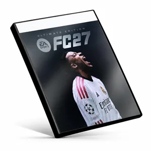 FC27 Digital